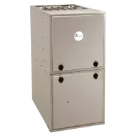 PG96MSAA36060A