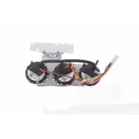 HK06MB011