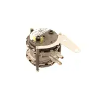 HK06MB012