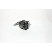 HK06MB020