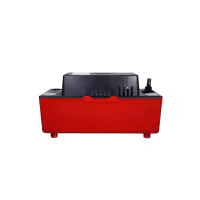 PROCP-22S