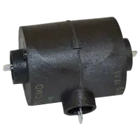 PTC305C11L03A