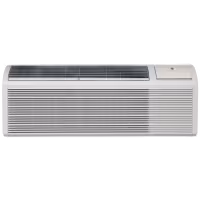 PVH12K3FB