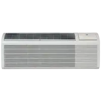 PVH12K3FB