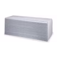 PXAA