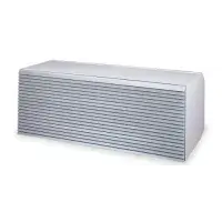 PXAA