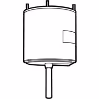P291-4004R