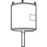 P291-4004R