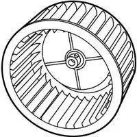 LA22LA192