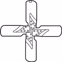 CALVHLGD011A00