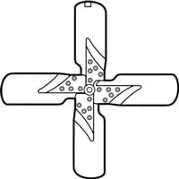 CALVHLGD011A00
