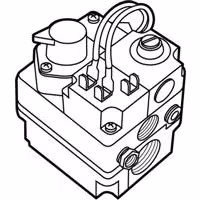 EF32CB209