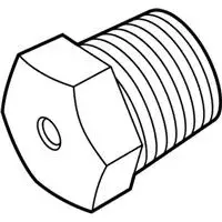 LH32JB055