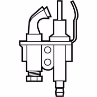 LH660001