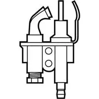 LH660001