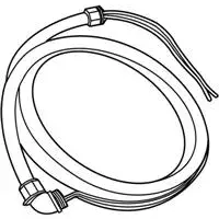 P299-0756