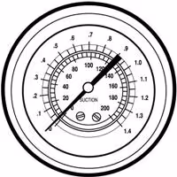 KM01CC396