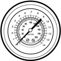 KM01CC396