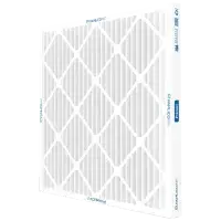 PPM8-18X24X4