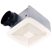 QTXE110