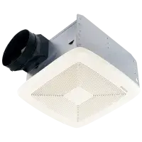 QTXE110