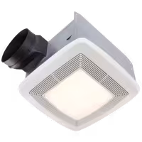 QTXE110FLT