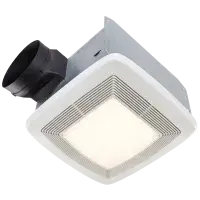 QTXE110FLT