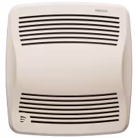 QTXE110S
