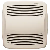 QTXE110S