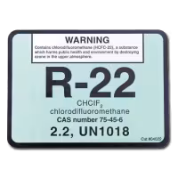 79522