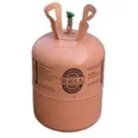 R401A30
