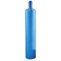 R134A125