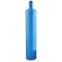 R134A125