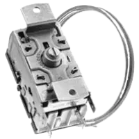 RAN-K-3001