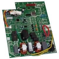 RC6600001
