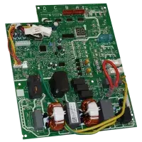 RC6600001