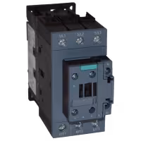 RC6800051