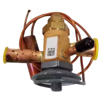 RCVE-5