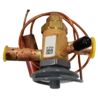 RCVE-5