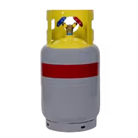 REC30A2L