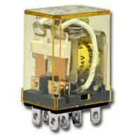 RH2B-ULDC24V