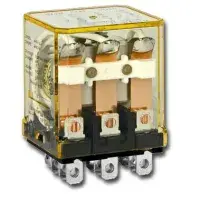 RH3B-UDC24V
