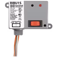 RIBU1S