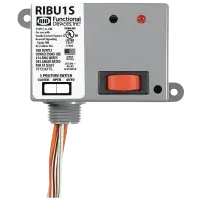 RIBU1S