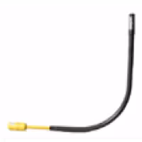 RISER-8-30