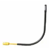 RISER-8-30