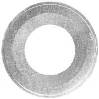 6RPC