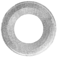 6RPC