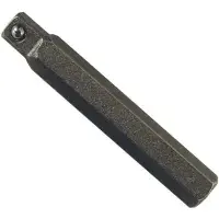 RRW516