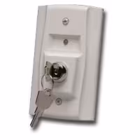 RTS151KEY
